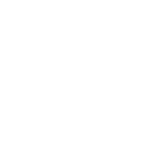 Powerhouse Animation logo