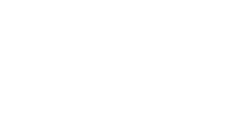Rodent Games logo