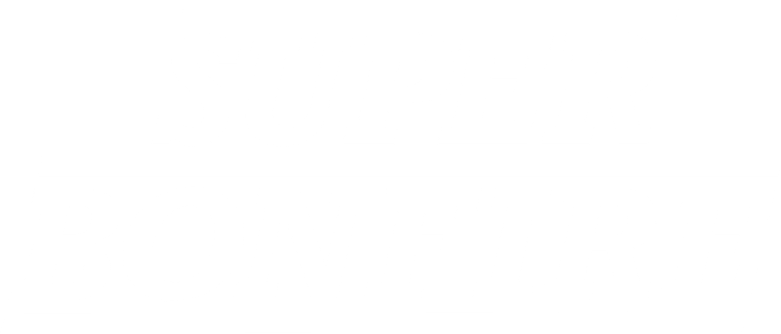Superbonfire logo