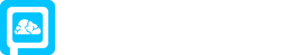 Thinkbox Production